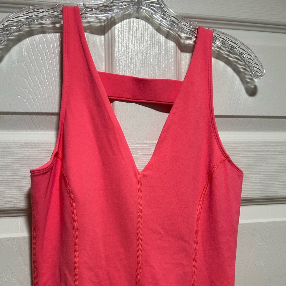 FP Movement Never Better One Piece Sz M - Picture 4 of 8